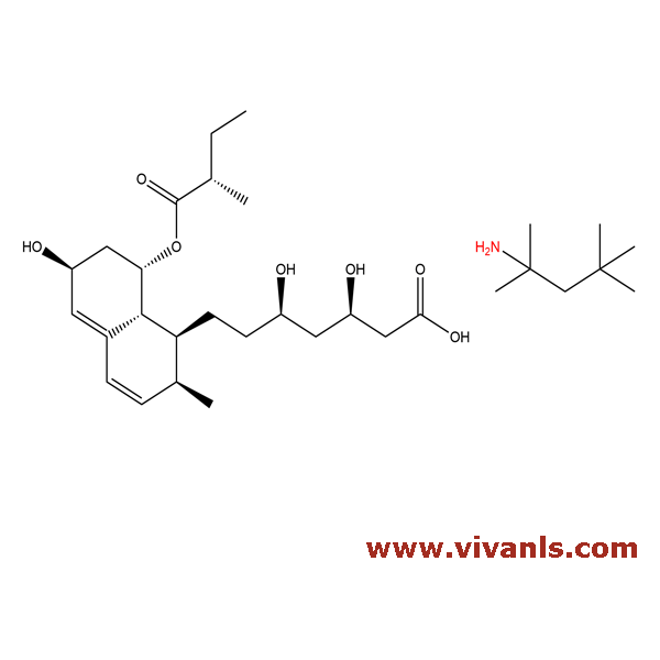 Impurities-1,1,3,3 Tetramethyl butyl amine salt-1664172281.png